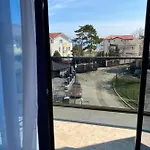 Mav Boutique Hotel