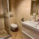 Hotel Mav Boutique 5*