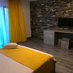 Hotel Mav Boutique 5*