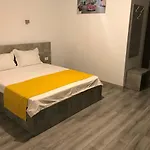 Mav Boutique Hotel Eforie Nord