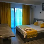 Mav Boutique Hotel