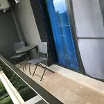 Mav Boutique Hotel 5*