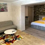 Mav Boutique Hotel 5*