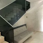 Mav Boutique Hotel 5*