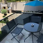 Mav Boutique 5*