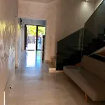 Mav Boutique Hotel