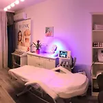 Mav Boutique Hotel