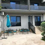 Mav Boutique 5*
