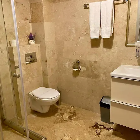 Mav Boutique Eforie Nord