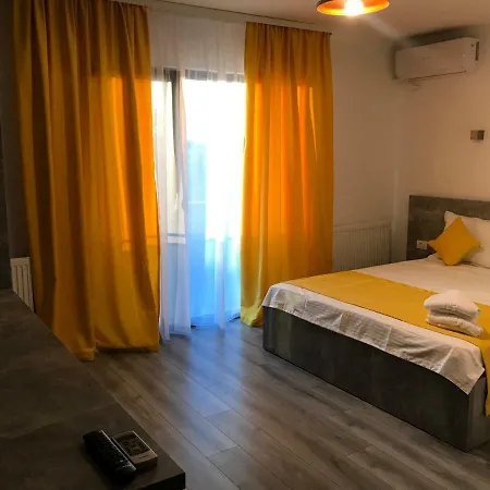 Mav Boutique Eforie Nord