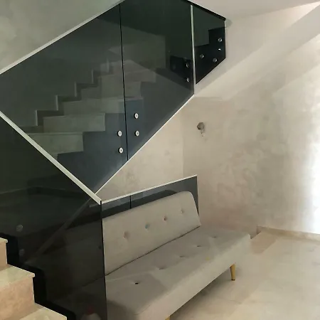 Mav Boutique Hotel 5*