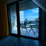 Отель Mav Boutique 5*