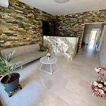 Otel Mav Boutique Eforie Nord