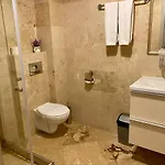 Mav Boutique Eforie Nord