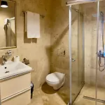 Mav Boutique Отель 5*