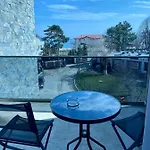 Mav Boutique 5* Эфорие Норд