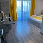 Mav Boutique Отель 5*