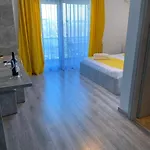 Mav Boutique 5* Эфорие Норд