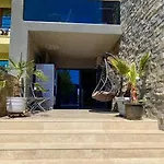 Mav Boutique Отель