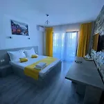 Отель Mav Boutique 5*