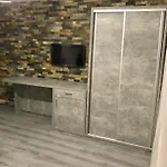 Mav Boutique Эфорие Норд