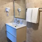 Mav Boutique Отель Эфорие Норд