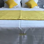 Otel Mav Boutique Eforie Nord