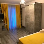 Mav Boutique Отель