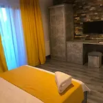 Otel Mav Boutique Eforie Nord