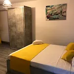 Mav Boutique 5* Эфорие Норд