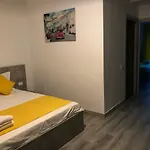 Mav Boutique Eforie Nord