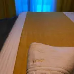 Mav Boutique Отель 5*