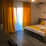 Mav Boutique Эфорие Норд