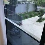 Mav Boutique 5* Eforie Nord