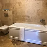 Mav Boutique 5* Eforie Nord