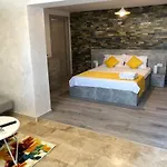 Mav Boutique Отель Эфорие Норд