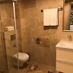 Mav Boutique Отель 5*