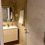 Mav Boutique 5* Эфорие Норд