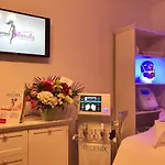 Mav Boutique Eforie Nord