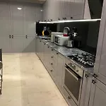 Mav Boutique 5* Эфорие Норд