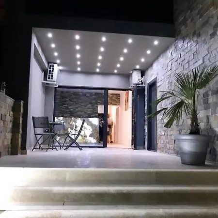 Mav Boutique Эфорие Норд