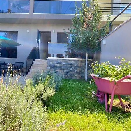 Mav Boutique 5*