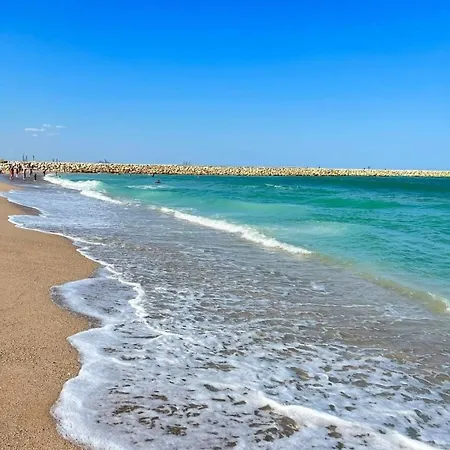 Mav Boutique Эфорие Норд