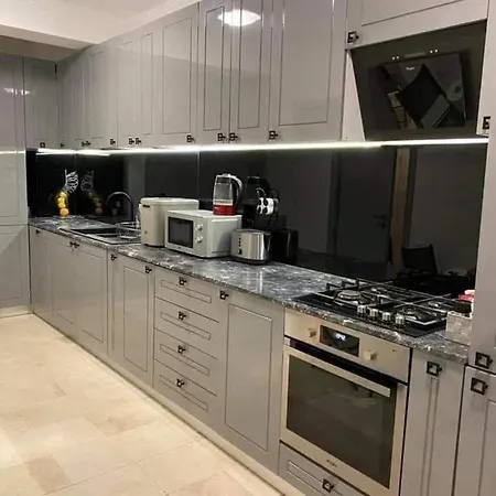 Hotel Mav Boutique 5*