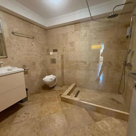 Mav Boutique 5* Eforie Nord