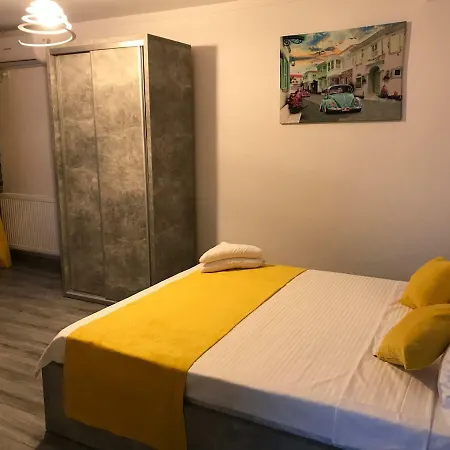 Mav Boutique 5* إيفوري نورد