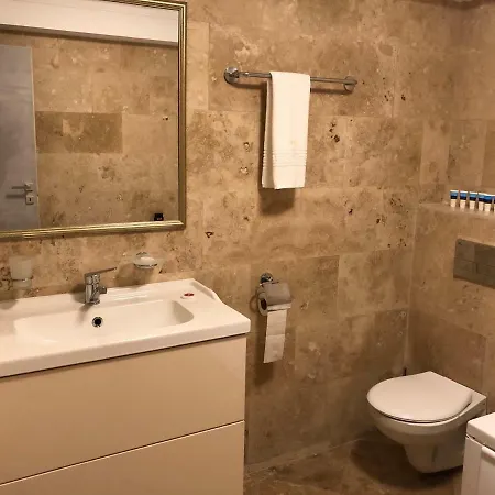 Mav Boutique 5* Эфорие Норд