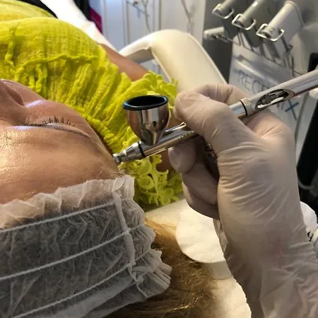 Отель Mav Boutique 5*