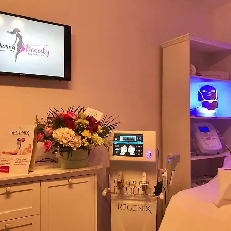 Mav Boutique Эфорие Норд