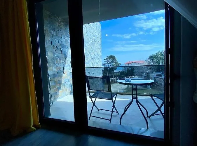 Hotel Mav Boutique 5*